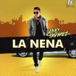 Lenny Tavarez - La Nena