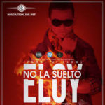 Eloy - No La Suelto MP3